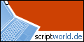 Scriptworld.de