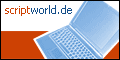 Scriptworld.de