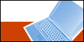 Scriptworld.de